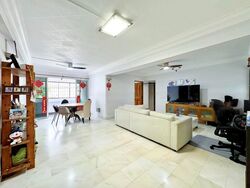 Blk 760 Choa Chu Kang North 5 (Choa Chu Kang), HDB 5 Rooms #470725601